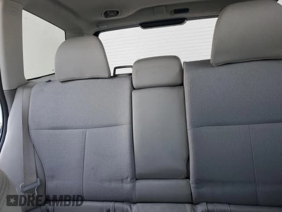 ✅ 2012 Subaru Forester X Premium • VIN: JF2SHADC5CH413681 • Lot: 90689095. Wystawiony na Copart z przebiegiem 120 275 mil. Bezpłatny archiwum sprzedaży aukcyjnych z USA i szczegółowy raport historii pojazdu na DreamBid. Zdjęcie 10.