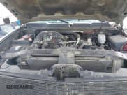 ✅ 2008 Chevrolet Silverado 2500HD LTZ • VIN: 1GCHK236X8F107042 • Лот: 41676842. Опубликован ранее на IAAI с пробегом 329 026 миль. Бесплатный доступ к архиву аукционных продаж из США и подробный отчёт об истории автомобиля на DreamBid. Изображение 10.