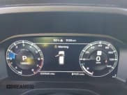 ✅ 2024 Mitsubishi Outlander SE • VIN: JA4J4VA85RZ068663 • Lot: 43882728. Listed on IAAI with 20,560 mi. Free auction sales archive from the USA and detailed vehicle history report at DreamBid. Image 7.