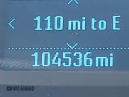 ✅ 2019 Ford Transit • VIN: 1FDBF8ZM8KKA87046 • Лот: 42821633. Опубликован ранее на IAAI с пробегом 104 536 миль. Бесплатный доступ к архиву аукционных продаж из США и подробный отчёт об истории автомобиля на DreamBid. Изображение 14.