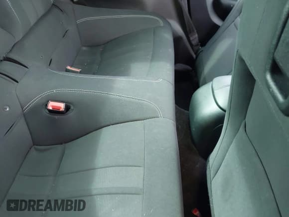 ✅ 2019 Ford Mustang GT • VIN: 1FA6P8CF1K5205424 • Lot: 43234848. Wystawiony na IAAI z przebiegiem 67 728 mil. Bezpłatny archiwum sprzedaży aukcyjnych z USA i szczegółowy raport historii pojazdu na DreamBid. Zdjęcie 8.