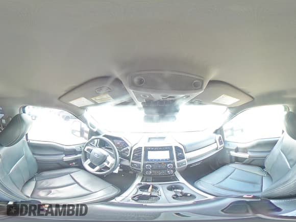 ✅ 2020 Ford F-250 XL • VIN: 1FT7W2BT2LEC71214 • Lot: 66115705. Wystawiony na Copart z przebiegiem 285 541 mil. Bezpłatny archiwum sprzedaży aukcyjnych z USA i szczegółowy raport historii pojazdu na DreamBid. Zdjęcie 15.