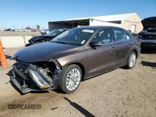 ✅ 2014 Volkswagen Jetta TDI • VIN: 3VWLL7AJ0EM410190 • Lot: 91118225. Listed on Copart with 88,881 mi. Free auction sales archive from the USA and detailed vehicle history report at DreamBid. Image 1.