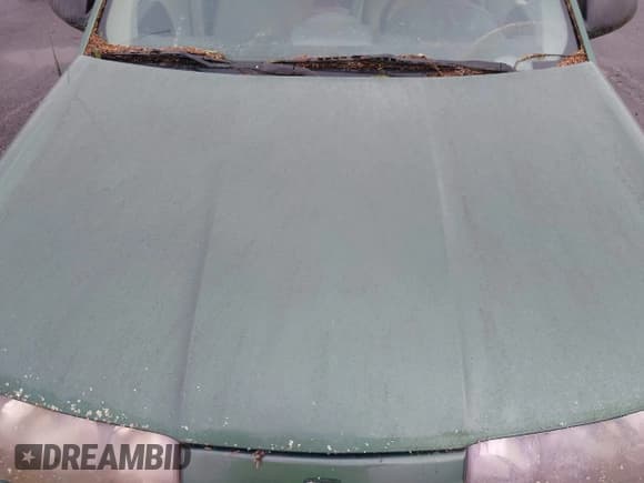 ✅ 2004 Saturn VUE V6 • VIN: 5GZCZ53404S811062 • Lot: 41829695. Wystawiony na IAAI z przebiegiem Nie podano. Bezpłatny archiwum sprzedaży aukcyjnych z USA i szczegółowy raport historii pojazdu na DreamBid. Zdjęcie 10.