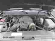 2011 Chevrolet Tahoe LT с VIN 1GNSKBE02BR211195, выставлен на аукционе IAAI как лот 43600553 с пробегом 249 409 миль миль и . История ставок и продаж доступна на DreamBid. Изображение 10.