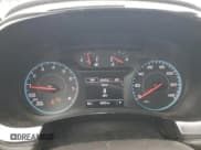 ✅ 2019 Chevrolet Traverse LS • VIN: 1GNERFKW8KJ295899 • Lot: 69132104. Wystawiony na Copart z przebiegiem 91 530 mil. Bezpłatny archiwum sprzedaży aukcyjnych z USA i szczegółowy raport historii pojazdu na DreamBid. Zdjęcie 9.