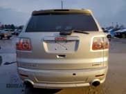 ✅ 2012 GMC Acadia Denali • VIN: 1GKKVTED8CJ348137 • Лот: 95756825. Опубликован ранее на Copart с пробегом 139 566 миль. Бесплатный доступ к архиву аукционных продаж из США и подробный отчёт об истории автомобиля на DreamBid. Изображение 6.