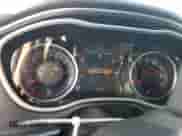 ✅ 2017 Dodge Challenger SXT Plus • VIN: 2C3CDZAG6HH605007 • Lot: 82740885. Wystawiony na Copart z przebiegiem 131 511 mil mil. Skorzystaj z bezpłatnego archiwum sprzedaży aukcyjnych z USA i zobacz szczegółowy raport historii pojazdu na DreamBid. Zdjęcie 9.