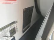 ✅ 2022 Land Rover Range Rover Sport HSE Silver Edition • VIN: SALWR2SU8NA799645 • Lot: 71368415. Listed on Copart with 51,130 mi. Free auction sales archive from the USA and detailed vehicle history report at DreamBid. Image 13.