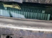 ✅ 2007 GMC Sierra 1500 • VIN: 1GTEC14V17Z160984 • Lot: 67641755. Wystawiony na Copart z przebiegiem 140 022 mil. Bezpłatny archiwum sprzedaży aukcyjnych z USA i szczegółowy raport historii pojazdu na DreamBid. Zdjęcie 12.