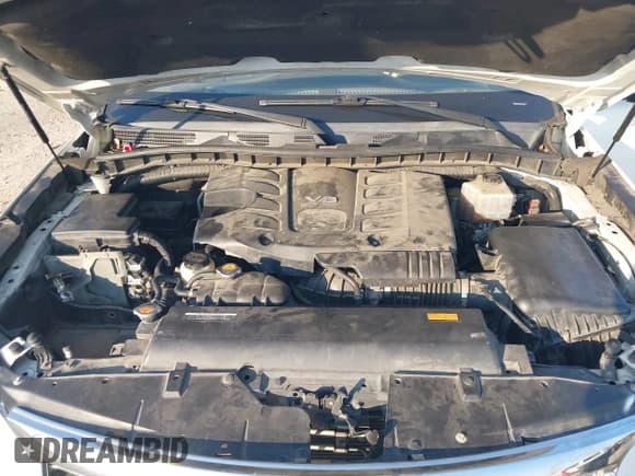 ✅ 2013 Infiniti QX56 • VIN: JN8AZ2NE0D9061199 • Lot: 43237020. Wystawiony na IAAI z przebiegiem 195 538 mil. Bezpłatny archiwum sprzedaży aukcyjnych z USA i szczegółowy raport historii pojazdu na DreamBid. Zdjęcie 10.