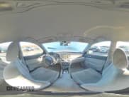 ✅ 2007 Hyundai Sonata GLS • VIN: 5NPET46C77H235630 • Lot: 85612344. Listed on Copart with 165,183 mi. Free auction sales archive from the USA and detailed vehicle history report at DreamBid. Image 12.