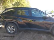 ✅ 2022 Hyundai Tucson SEL • VIN: 5NMJBCAE0NH137845 • Lot: 43319065. Listed on IAAI with 63,165 mi. Free auction sales archive from the USA and detailed vehicle history report at DreamBid. Image 14.