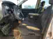 ✅ 2004 Dodge 1500 SLT • VIN: 1D7HA18N64S778437 • Лот: 72376054. Размещён на Copart с пробегом Не указан миль. Получите бесплатный доступ к архиву аукционных продаж из США и посмотрите подробный отчёт об истории автомобиля на DreamBid. Изображение 7.