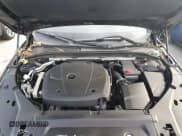 ✅ 2018 Volvo V90 • VIN: YV4102NK7J1020104 • Лот: 76201814. Опубликован ранее на Copart с пробегом 62 247 миль. Бесплатный доступ к архиву аукционных продаж из США и подробный отчёт об истории автомобиля на DreamBid. Изображение 12.