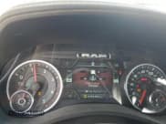 ✅ 2023 Ram 2500 Laramie • VIN: 3C6UR5FL3PG517747 • Lot: 49113505. Wystawiony na Copart z przebiegiem 15 129 mil. Bezpłatny archiwum sprzedaży aukcyjnych z USA i szczegółowy raport historii pojazdu na DreamBid. Zdjęcie 9.