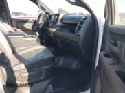 ✅ 2024 Ram 2500 Tradesman • VIN: 3C6UR5CL0RG277838 • Lot: 42789113. Wystawiony na IAAI z przebiegiem 27 201 mil. Bezpłatny archiwum sprzedaży aukcyjnych z USA i szczegółowy raport historii pojazdu na DreamBid. Zdjęcie 5.