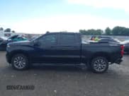 ✅ 2021 Chevrolet Silverado 1500 RST • VIN: 1GCUYEED1MZ130471 • Lot: 43109120. Wystawiony na IAAI z przebiegiem 80 336 mil. Bezpłatny archiwum sprzedaży aukcyjnych z USA i szczegółowy raport historii pojazdu na DreamBid. Zdjęcie 14.