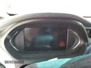 ✅ 2021 Chevrolet Bolt EV Premier • VIN: 1G1FZ6S00M4102423 • Lot: 65623805. Listed on Copart with Not provided. Free auction sales archive from the USA and detailed vehicle history report at DreamBid. Image 9.