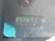 2002 Dodge Dakota Sport z VIN 1B7GL32X92S644072, wystawiony jako IAAI lot #42400800 z przebiegiem 232 611 mil mil oraz . Historia ofert i sprzedaży dostępna na DreamBid. Obrazek 15.