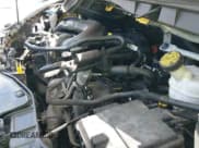 ✅ 2020 Ford Transit Cargo • VIN: 1FTYE1C88LKA55560 • Лот: 43374904. Опубликован ранее на IAAI с пробегом 57 663 миль. Бесплатный доступ к архиву аукционных продаж из США и подробный отчёт об истории автомобиля на DreamBid. Изображение 19.