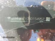 ✅ 2022 Toyota RAV4 Hybrid XLE • VIN: JTMRWRFV3ND154957 • Lot: 91563055. Wystawiony na Copart z przebiegiem 71 368 mil. Bezpłatny archiwum sprzedaży aukcyjnych z USA i szczegółowy raport historii pojazdu na DreamBid. Zdjęcie 13.