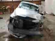 2015 Ram 1500 Express with VIN 1C6RR7FG5FS534240, listed as a Copart auction lot 61146114 with Not provided miles and Salvage title. Bid and sale history available at DreamBid. Image 5.