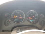 ✅ 2013 Chevrolet Silverado 2500HD LTZ • VIN: 1GC2KYC83DZ288696 • Lot: 72953984. Wystawiony na Copart z przebiegiem 199 870 mil. Bezpłatny archiwum sprzedaży aukcyjnych z USA i szczegółowy raport historii pojazdu na DreamBid. Zdjęcie 9.