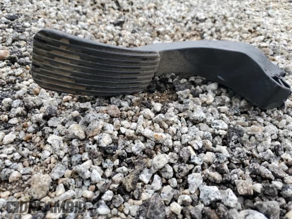 ✅ 2021 Ford F-250 • VIN: 1FT7W2AN0MEC72415 • Лот: 66146314. Опубликован ранее на Copart с пробегом 77 728 миль. Бесплатный доступ к архиву аукционных продаж из США и подробный отчёт об истории автомобиля на DreamBid. Изображение 12.