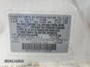 ✅ 2015 Nissan Note SR • VIN: 3N1CE2CP2FL443106 • Lot: 66458025. Listed on Copart with 90,896 mi. Free auction sales archive from the USA and detailed vehicle history report at DreamBid. Image 12.