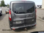 ✅ 2016 Ford Transit Connect XLT • VIN: NM0GS9F76G1230810 • Лот: 61682405. Опубликован ранее на Copart с пробегом 97 091 миль. Бесплатный доступ к архиву аукционных продаж из США и подробный отчёт об истории автомобиля на DreamBid. Изображение 6.