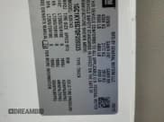 ✅ 2013 Chevrolet Silverado 2500HD LTZ • VIN: 1GC1KYEG7DF209323 • Lot: 45054475. Listed on Copart with 243,692 mi. Free auction sales archive from the USA and detailed vehicle history report at DreamBid. Image 14.