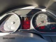 ✅ 2009 Audi Q7 • VIN: WA1AY74L09D023868 • Лот: 41308776. Опубликован ранее на IAAI с пробегом 176 541 миль. Бесплатный доступ к архиву аукционных продаж из США и подробный отчёт об истории автомобиля на DreamBid. Изображение 7.