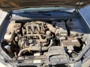 ✅ 2007 Hyundai Sonata SE • VIN: 5NPEU46F87H207181 • Лот: 84409484. Опубликован ранее на Copart с пробегом 216 392 миль. Бесплатный доступ к архиву аукционных продаж из США и подробный отчёт об истории автомобиля на DreamBid. Изображение 12.