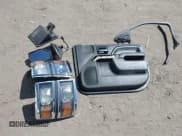 ✅ 2014 Chevrolet Silverado 1500 LT • VIN: 3GCUKREC8EG427075 • Лот: 42232107. Опубликован ранее на IAAI с пробегом 193 890 миль. Бесплатный доступ к архиву аукционных продаж из США и подробный отчёт об истории автомобиля на DreamBid. Изображение 18.