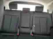 2023 Hyundai Ioniq 5 Limited z VIN KM8KRDAF2PU147296, wystawiony jako Copart lot #53504934 z przebiegiem 12 473 mil mil oraz Szkoda całkowita • Salvage title. Historia ofert i sprzedaży dostępna na DreamBid. Obrazek 10.