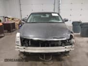 ✅ 2010 Cadillac DTS 1SC • VIN: 1G6KD5EY9AU130316 • Lot: 42682717. Wystawiony na IAAI z przebiegiem 172 966 mil. Bezpłatny archiwum sprzedaży aukcyjnych z USA i szczegółowy raport historii pojazdu na DreamBid. Zdjęcie 12.