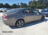 ✅ 2010 Chevrolet Malibu 1FL • VIN: 1G1ZA5E0XAF283671 • Lot: 90572895. Wystawiony na Copart z przebiegiem 148 499 mil. Bezpłatny archiwum sprzedaży aukcyjnych z USA i szczegółowy raport historii pojazdu na DreamBid. Zdjęcie 3.