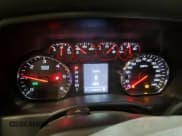 ✅ 2016 Chevrolet Silverado 2500HD Work Truck • VIN: 1GC1KUEG7GF280681 • Лот: 81104944. Опубликован ранее на Copart с пробегом 172 003 миль. Бесплатный доступ к архиву аукционных продаж из США и подробный отчёт об истории автомобиля на DreamBid. Изображение 9.