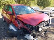 ✅ 2021 Hyundai Kona SE • VIN: KM8K1CAA3MU711281 • Лот: 43351761. Опубликован ранее на IAAI с пробегом 13 125 миль. Бесплатный доступ к архиву аукционных продаж из США и подробный отчёт об истории автомобиля на DreamBid. Изображение 6.