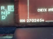 ✅ 2011 Toyota Prius I • VIN: JTDKN3DU6B0320564 • Lot: 43704848. Listed on IAAI with 270,245 mi. Free auction sales archive from the USA and detailed vehicle history report at DreamBid. Image 15.