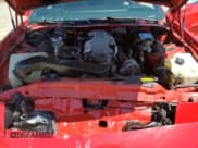 ✅ 1992 Pontiac Firebird • VIN: 1G2FW33F2NL217943 • Lot: 61988815. Wystawiony na Copart z przebiegiem 109 450 mil. Bezpłatny archiwum sprzedaży aukcyjnych z USA i szczegółowy raport historii pojazdu na DreamBid. Zdjęcie 11.