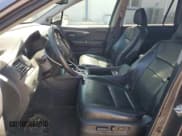 ✅ 2018 Honda Pilot EX-L • VIN: 5FNYF6H74JB050232 • Lot: 70976745. Wystawiony na Copart z przebiegiem Nie podano. Bezpłatny archiwum sprzedaży aukcyjnych z USA i szczegółowy raport historii pojazdu na DreamBid. Zdjęcie 7.