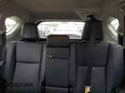 ✅ 2018 Toyota RAV4 Hybrid Limited • VIN: JTMDJREV8JD154943 • Lot: 90831135. Listed on Copart with 90,972 mi. Free auction sales archive from the USA and detailed vehicle history report at DreamBid. Image 10.