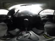 ✅ 2009 Scion xD • VIN: JTKKU10429J041252 • Лот: 41711942. Опубликован ранее на IAAI с пробегом 179 852 миль. Бесплатный доступ к архиву аукционных продаж из США и подробный отчёт об истории автомобиля на DreamBid. Изображение 18.