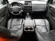 ✅ 2011 Ford Escape XLT • VIN: 1FMCU9DG2BKB69534 • Лот: 54678655. Опубликован ранее на Copart с пробегом 191 733 миль. Бесплатный доступ к архиву аукционных продаж из США и подробный отчёт об истории автомобиля на DreamBid. Изображение 8.