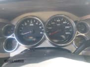 ✅ 2007 Chevrolet Silverado 1500 1LT • VIN: 2GCEC13J871688674 • Lot: 43707213. Wystawiony na IAAI z przebiegiem 293 504 mil. Bezpłatny archiwum sprzedaży aukcyjnych z USA i szczegółowy raport historii pojazdu na DreamBid. Zdjęcie 7.