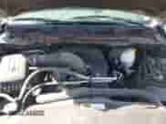 2019 Ram 1500 Big Horn z VIN 1C6RR6TT0KS712030, wystawiony jako IAAI lot #42488959 z przebiegiem 81 612 mil mil oraz . Historia ofert i sprzedaży dostępna na DreamBid. Obrazek 10.