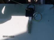 ✅ 2006 Suzuki Grand Vitara Luxury • VIN: JS3TE947164104316 • Lot: 42674249. Wystawiony na IAAI z przebiegiem 152 481 mil. Bezpłatny archiwum sprzedaży aukcyjnych z USA i szczegółowy raport historii pojazdu na DreamBid. Zdjęcie 12.