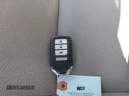 ✅ 2021 Honda HR-V EX-L • VIN: 3CZRU6H78MM721051 • Лот: 42622516. Опубликован ранее на IAAI с пробегом 53 581 миль. Бесплатный доступ к архиву аукционных продаж из США и подробный отчёт об истории автомобиля на DreamBid. Изображение 11.